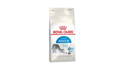 Royal Canin Feline Health Nutrition Indoor 27 400g