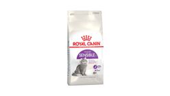 Iams Cat Dry Food Adult Ocean Fish | 3 kg