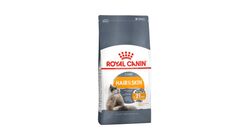 Royal Canin Hair & Skin Care | 4 kg