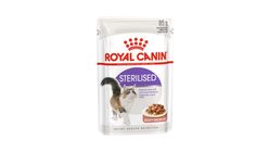 Smart Heart Cat (Can) - Tuna with Chunky Sardine | 400 g