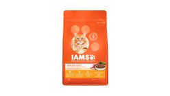 Iams Cat Proactive Health Adult with Chicken 3kg
