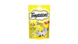 Temptations Tasty Chicken 75g