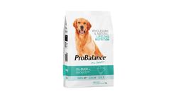 ProBalance Single Source Meat Protein Duck 2.7kg