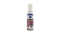 Petpal Multi Vitamin Plus Amino Acids | 25 ml