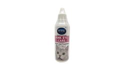 Petpal Pink Eye Wash Cat | 40 ml