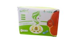 Yuelady Ultra Soft Pad Panty Liner (155mm) 30pcs