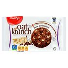 Munchy's Oat Krunch Dark Chocolate | 208 g