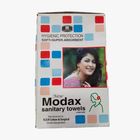 Modax Sanitary Towles 1 Packet