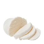 Mozzarella Cheese Premium 250g