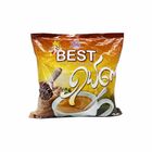 2101100385| Best Shal Kaw Coffee Mix 30 Pieces
