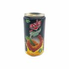 2051200018| Asia Tamarind Juice Drink 250ml