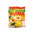 2121000015| Mama Instant Noodles Coconut Milk Flavor 55g