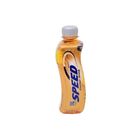 Speed Energy Drink 265ml