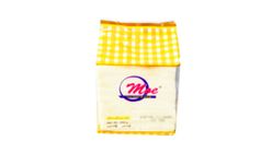9366051200| Moe Long Bread 1 Packet
