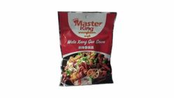 1671200347| Master King Mala Xiang Guo Sauce 100g