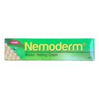 Fame Nemoderm Wound Healing Cream 1 Piece 40g