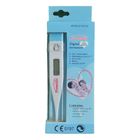 Promeddie Digital Thermometer Mode GF MT502 1 Piece