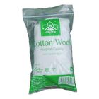 Crown Cotton Wool 1 Pieces 10 g