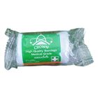 CROWN Medical Bandage 1 Piece 2" × 4Yds