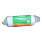 CROWN Medical Bandage 1 Piece 3" × 4 Yds