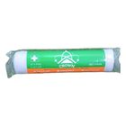 CROWN Medical Bandage 1 Piece 6" × 4 Yds