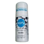 Maru Sport Collection Racing Deodorant Roll on 1 Piece 50ml
