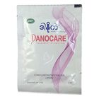 Danocare Compound Ketoconazole Lotion 1 Piece 5ml