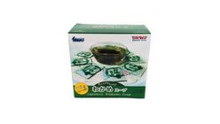 Toumi Japanese Wakame Soup 1pc