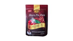 Shwe Pu Zun Coffee Extra Fine 200g