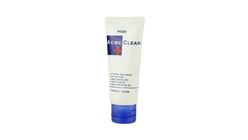 Mistine Acne Clear Facial Foam 85 Gm