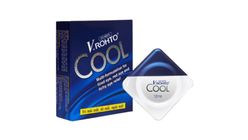 V.ROHTO - Eye Drops Cool - 12ml