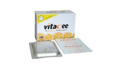 Vitacee 500mg (1x15's)