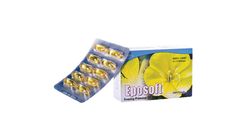 Eposoft (1x10's)