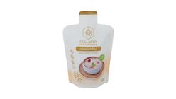 1631200443| BB Collagen Broth Pouch 500ml