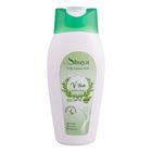 Shuya V.Fresh Daily Feminine Wash Green 200 Ml