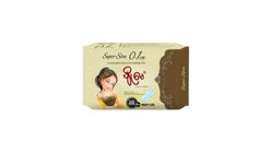 Pyo May Super Slim Night Use Sanitary Napkin 4 Pieces
