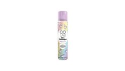 Colab Dry Shampoo Unicorn 200ml - 121116147