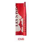 Bella Let's Kiss Lip 2nd Series Chilli 1 Piece
