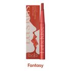Bella Let's Kiss Lip 2nd Series Fantasy 1 Piece