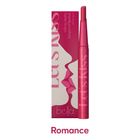 Bella Let's Kiss Lip 2nd Series Romance 1 Piece