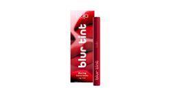 Bella Blurring Velvet Matte Lip Tint Confidence 1.5g