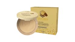 Bella Thanakha Oil No More Perfect Powder Pact No 20 | 4.5g