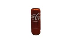 Coca Cola Coke 330ml