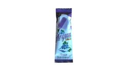 2061100584| Candy Land Arguu Grape Lollipop 10g