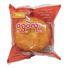 1611000557| Fudo - Shwe Pae Lone Bread 70g
