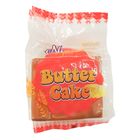 1611000568| Nice Food Butter Cake 120g