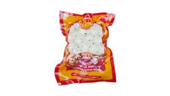 1671100016| CP Lucky Ball Chicken 250g