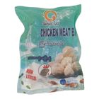 1671100099| Shwe QQ Chicken Meat Ball 180g
