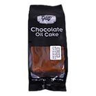 2061002055| Gusto - Chocolate Oil Cake 250g