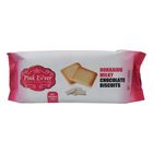 2061002330| Pink Lover Hokkaido Milky Chocolate Biscuit 65g